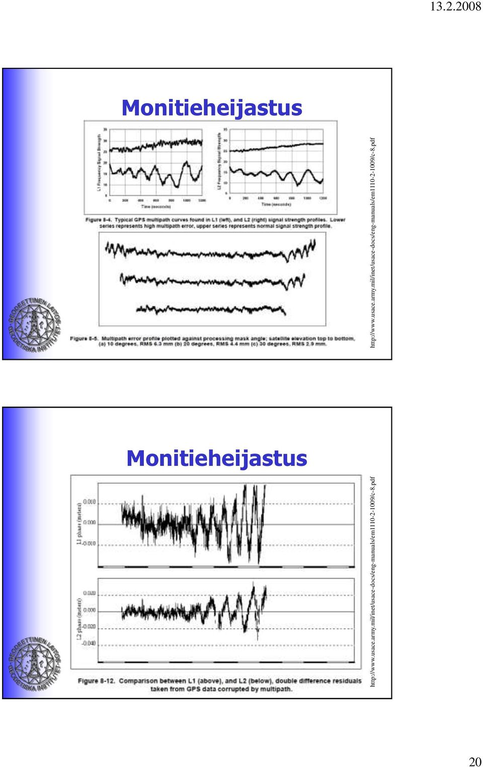 pdf pdf 13.2.