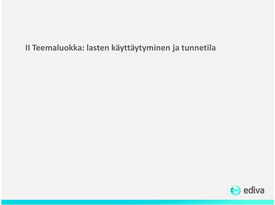 väsymys/sairastelu/tylsistyminen/kotiasiat painaa työajan jälkeinen työ (kaupassakäynti, ruuan valmistus) uusi pieni aloittavat lapsi sekoittaa rutiinit,