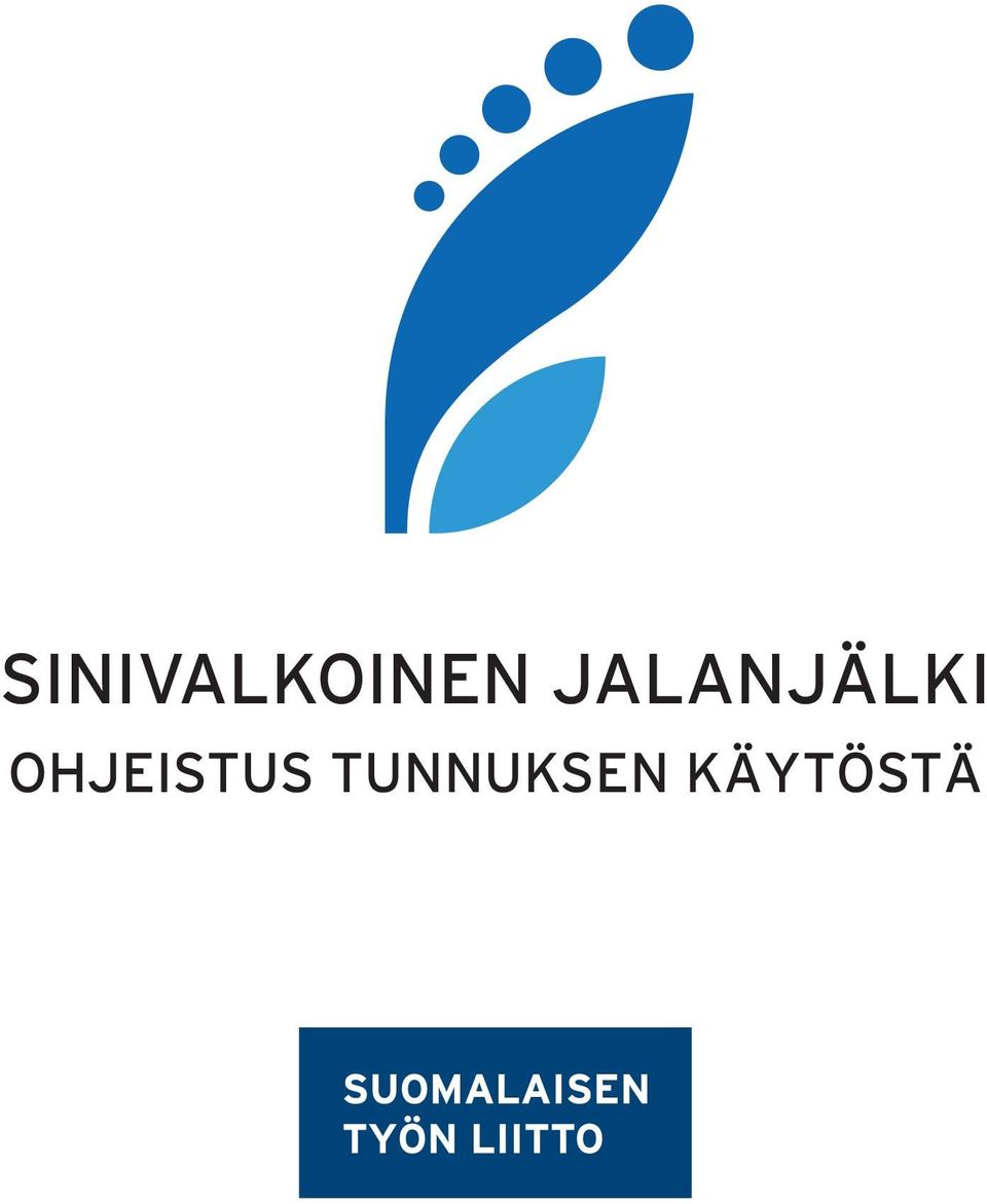 OHJEISTUS