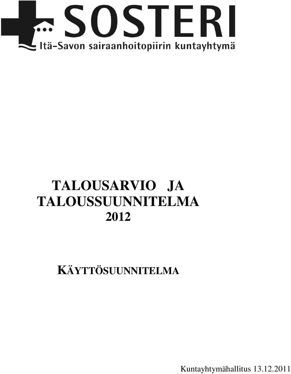 2012