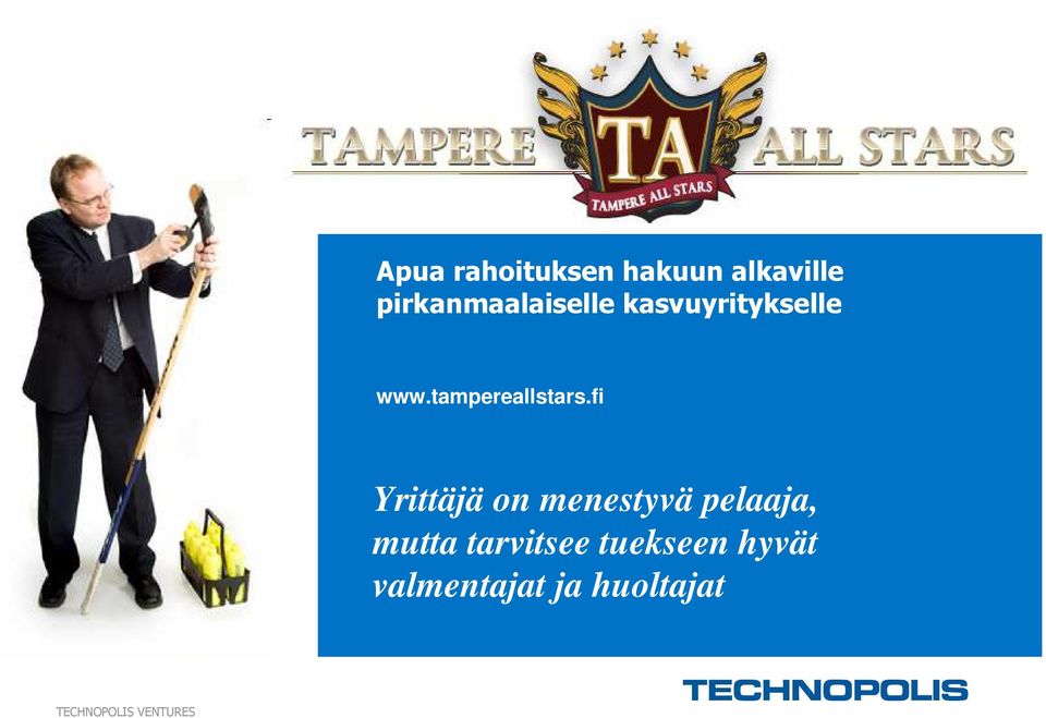 tampereallstars.