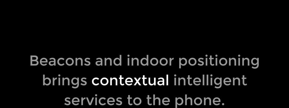 contextual