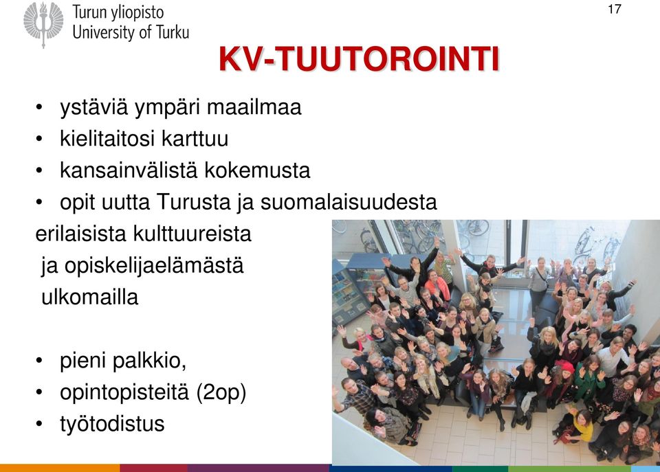 suomalaisuudesta erilaisista kulttuureista ja