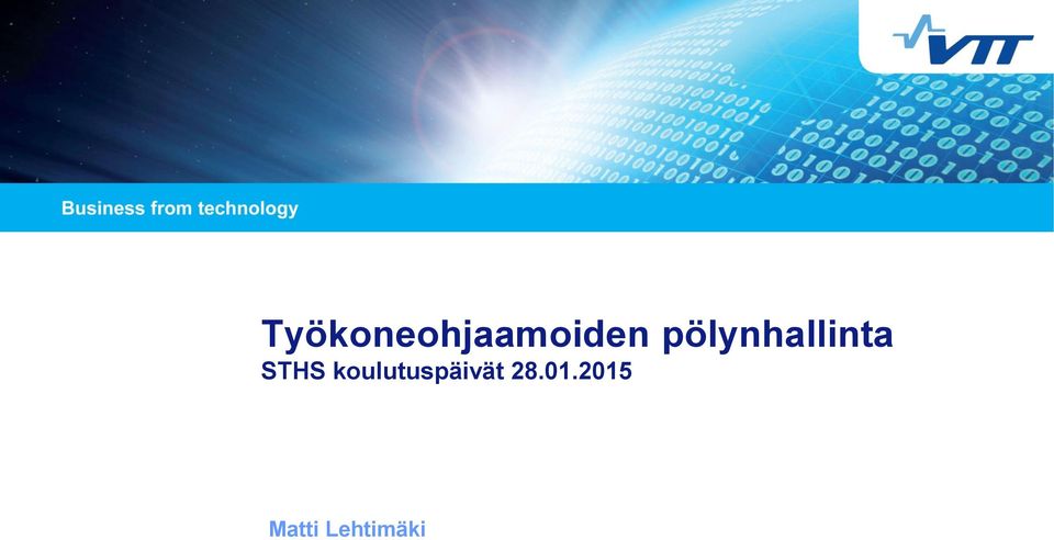 koulutuspäivät 28.