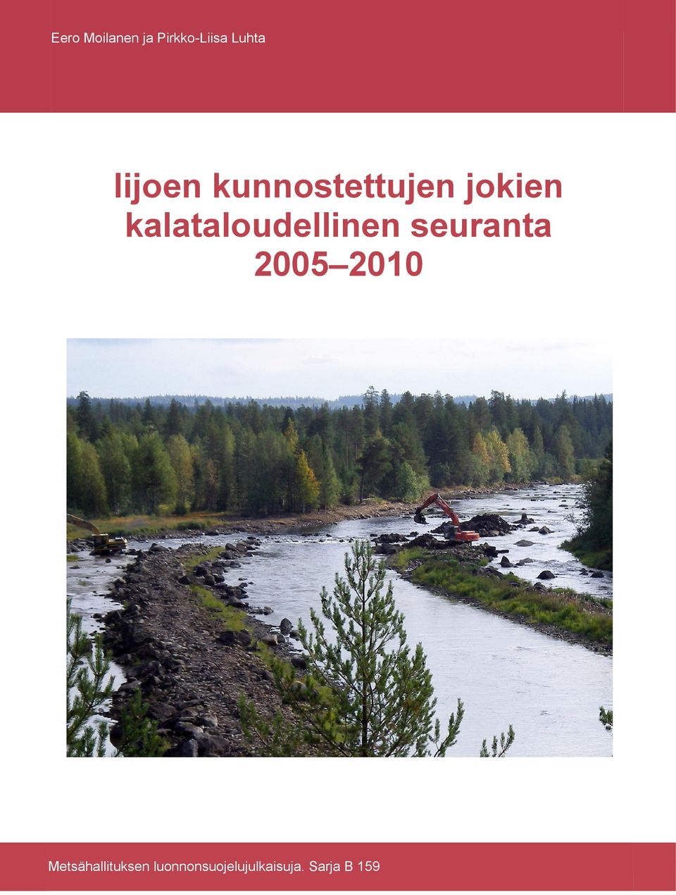 kalataloudellinen seuranta 25 21