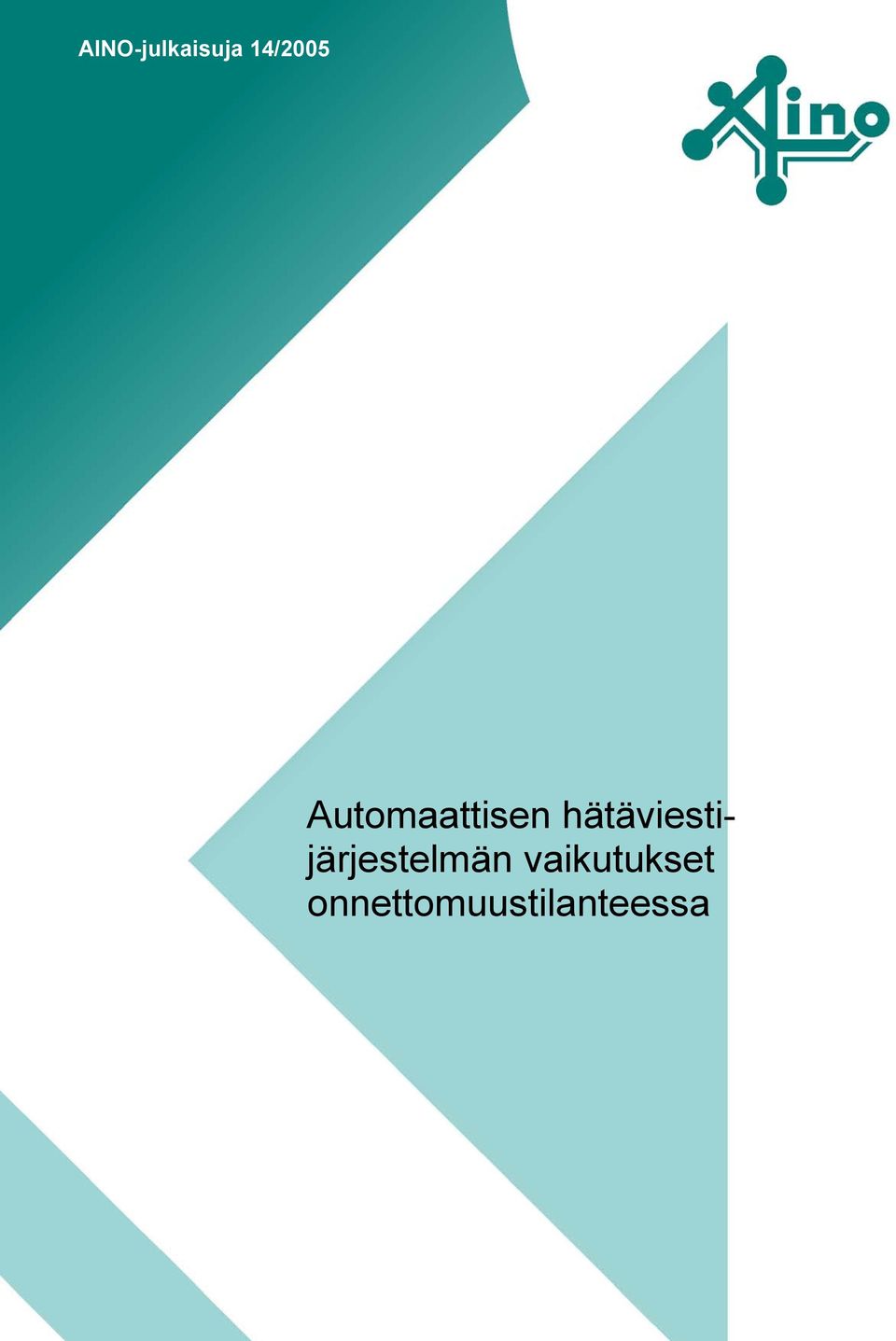 hätäviestijärjestelmän