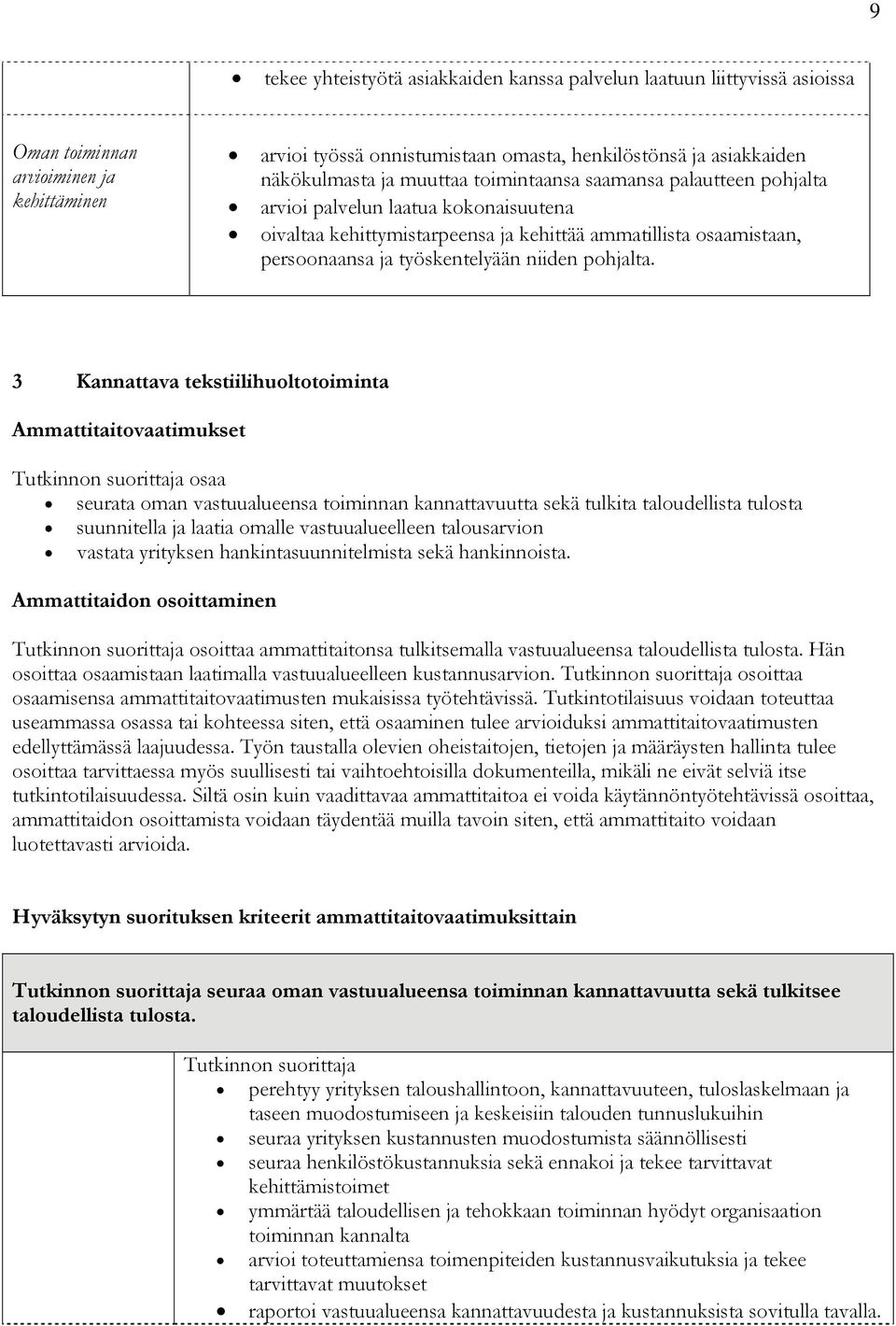 pohjalta.
