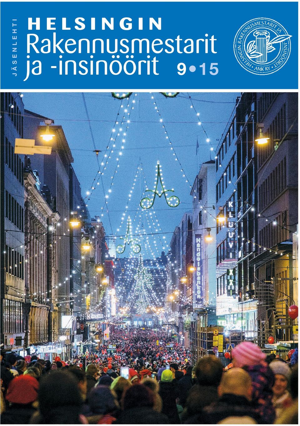 -insinöörit 9 15 HRI1509_IV