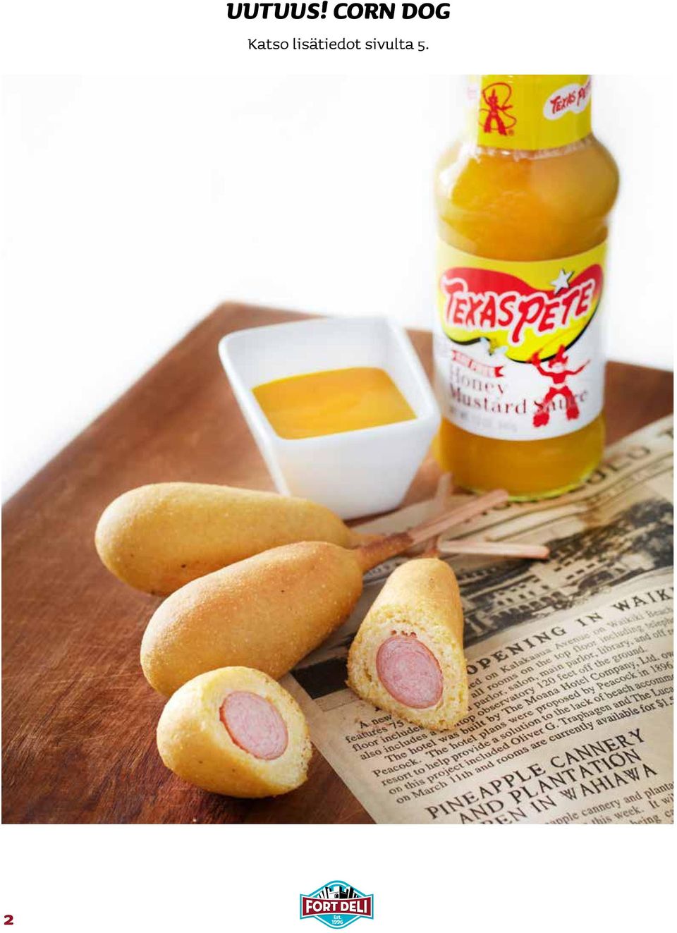 Katso
