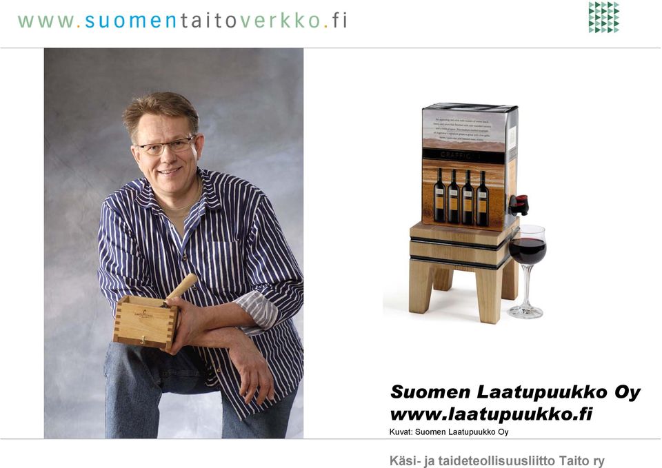 www.laatupuukko.