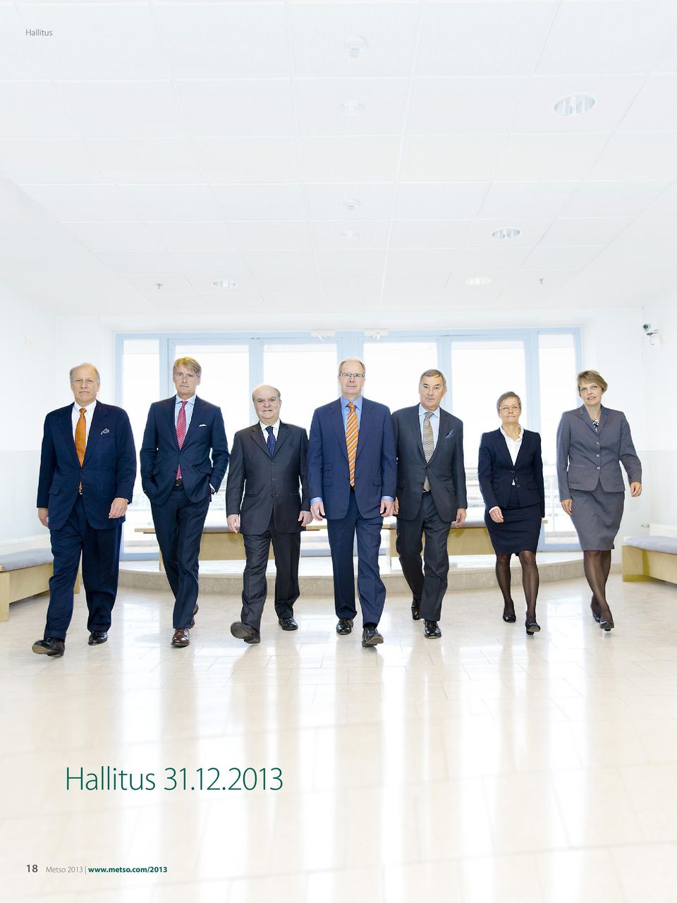 213 18 Metso
