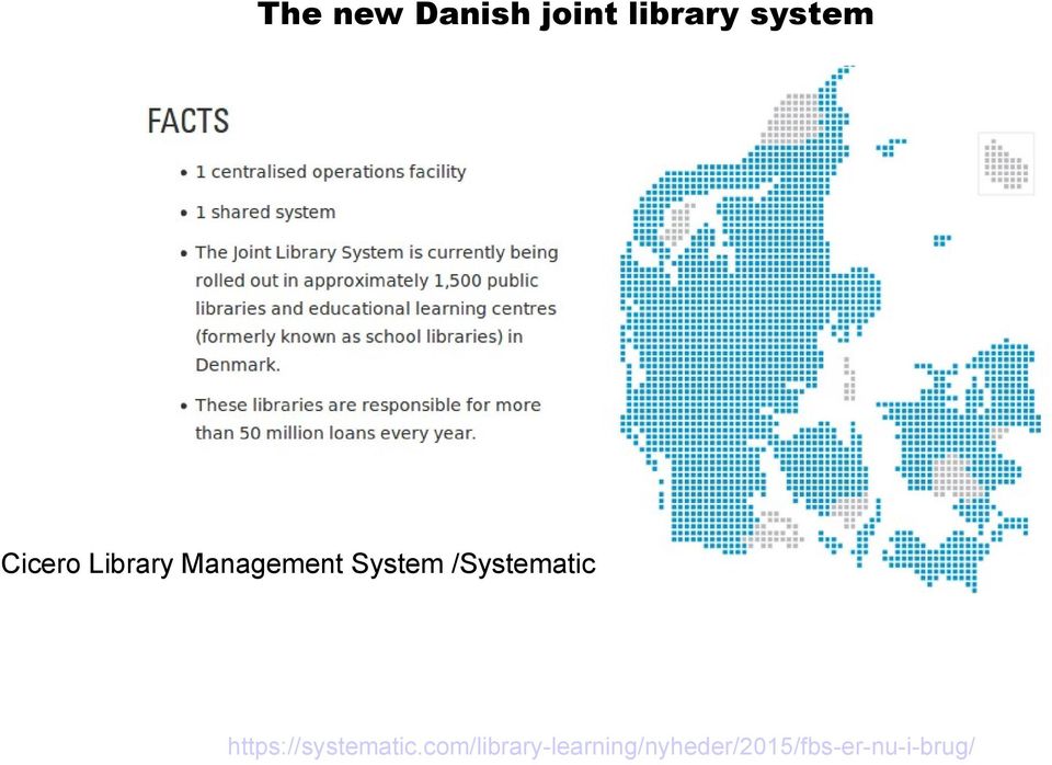 /Systematic https://systematic.
