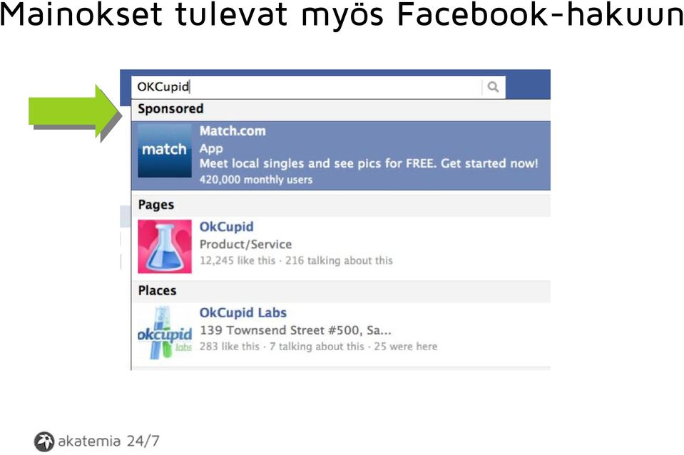 myös