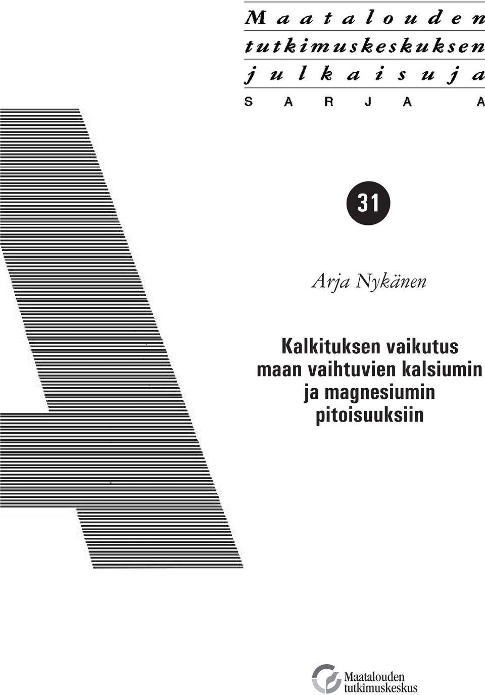 maan vaihtuvien