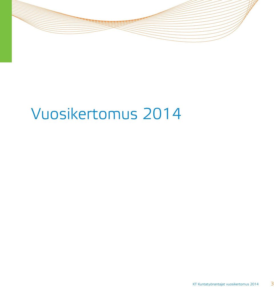 vuosikertomus 2014