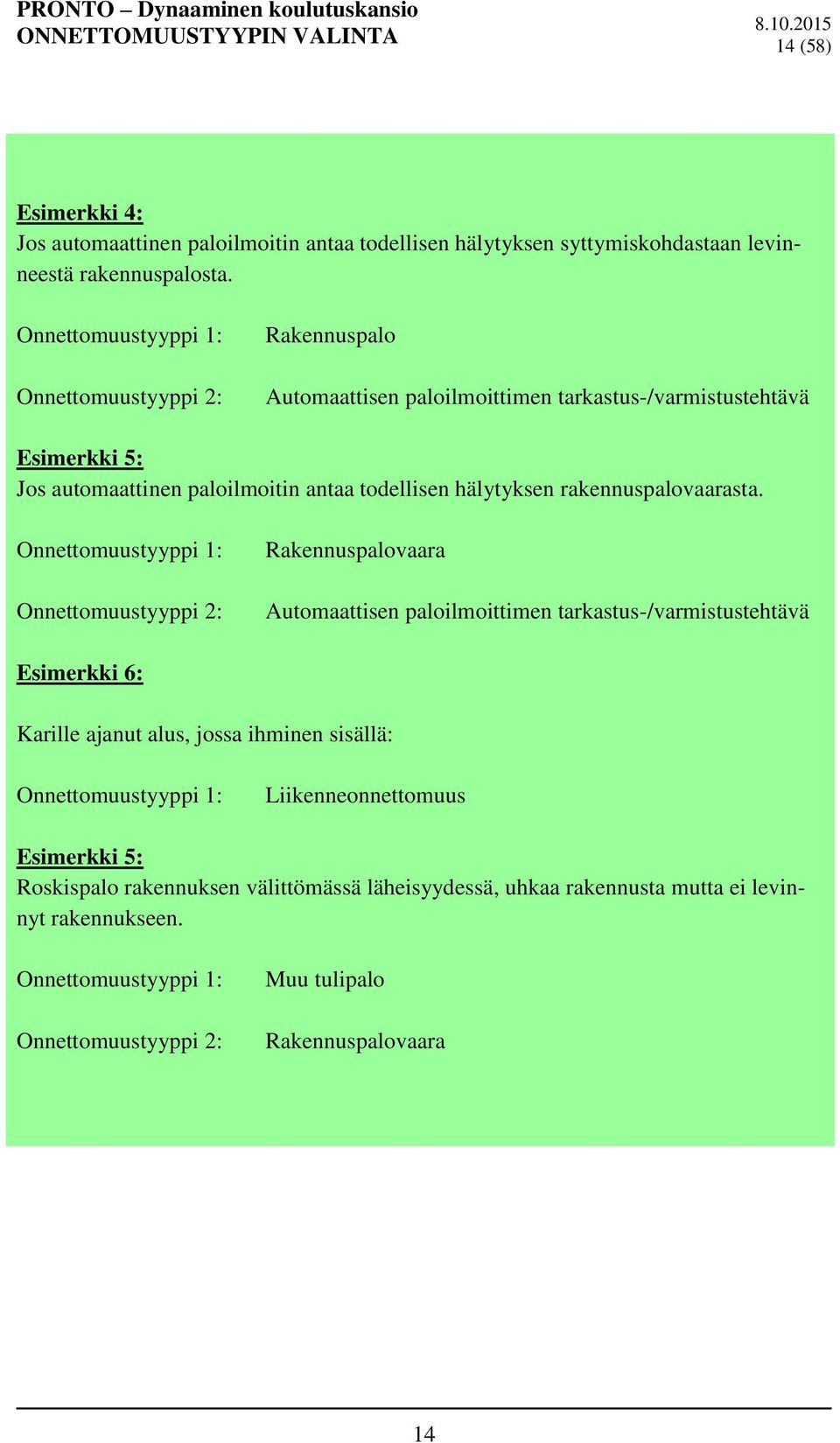 rakennuspalovaarasta.