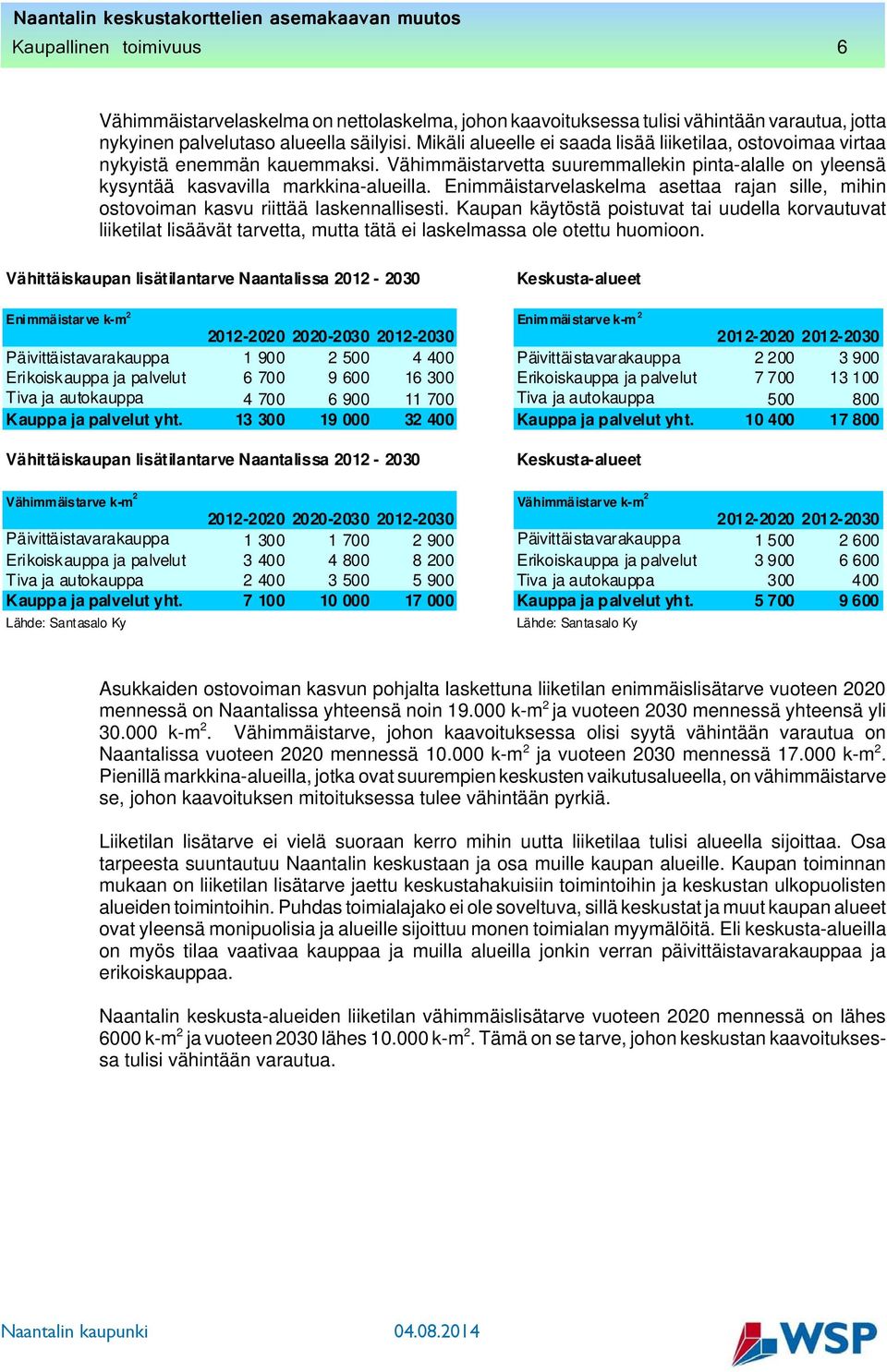 Enimmäistarvelaskelma asettaa rajan sille, mihin ostovoiman kasvu riittää laskennallisesti.