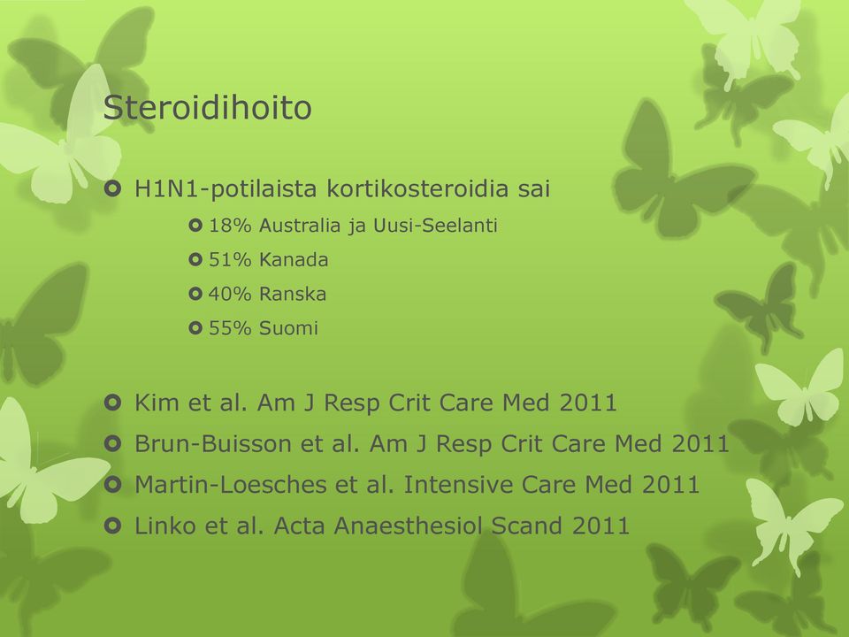 Am J Resp Crit Care Med 2011 Brun-Buisson et al.