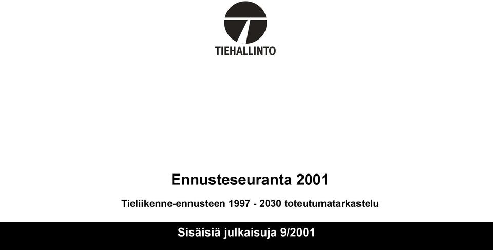 1997-2030