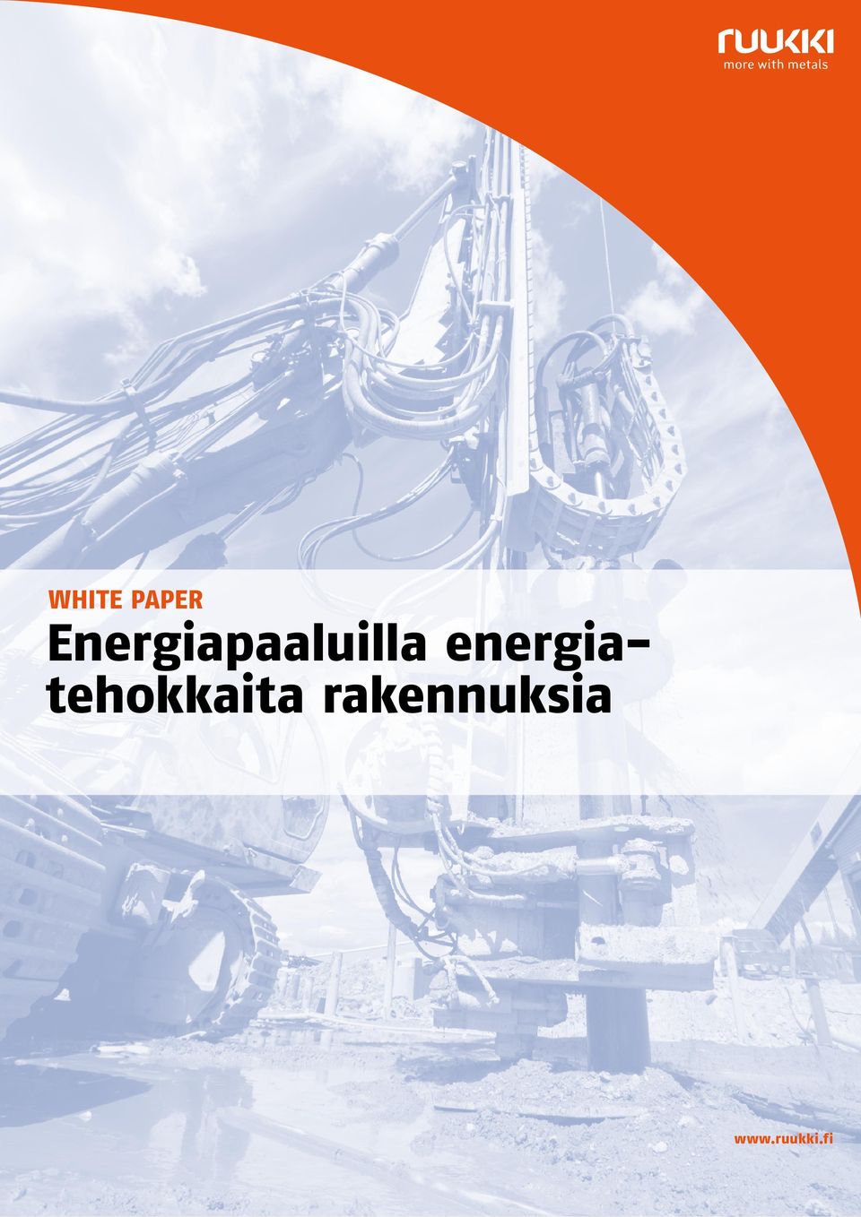 energiatehokkaita