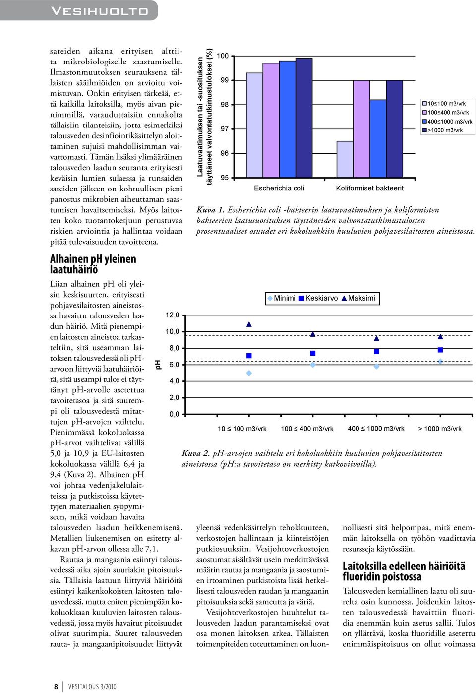 sujuisi mahdollisimman vaivattomasti.