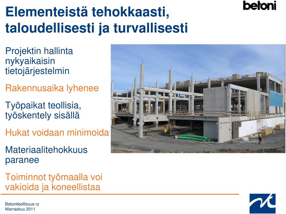 lyhenee Työpaikat teollisia, työskentely sisällä Hukat voidaan