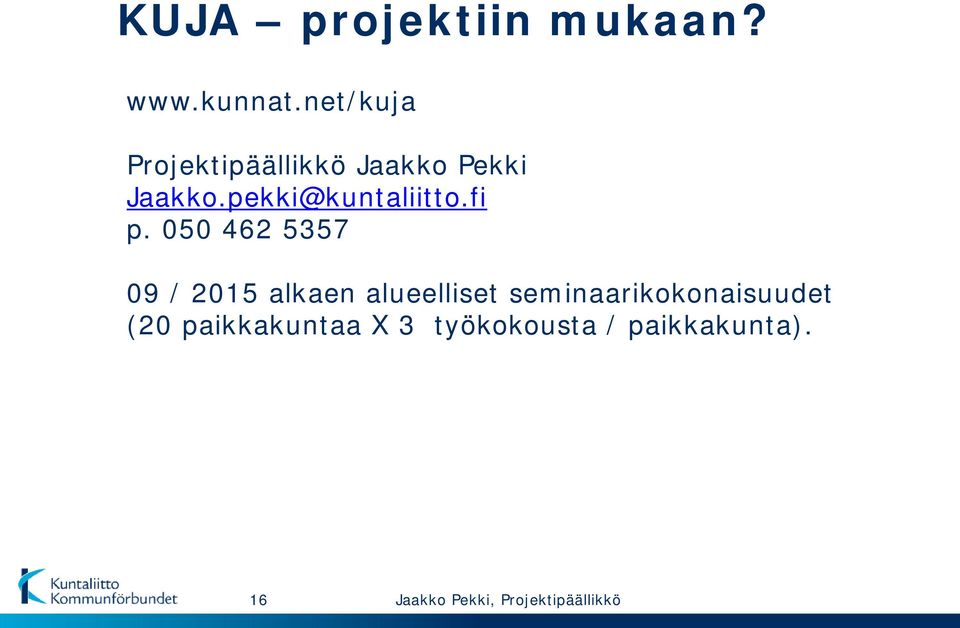 pekki@kuntaliitto.fi p.