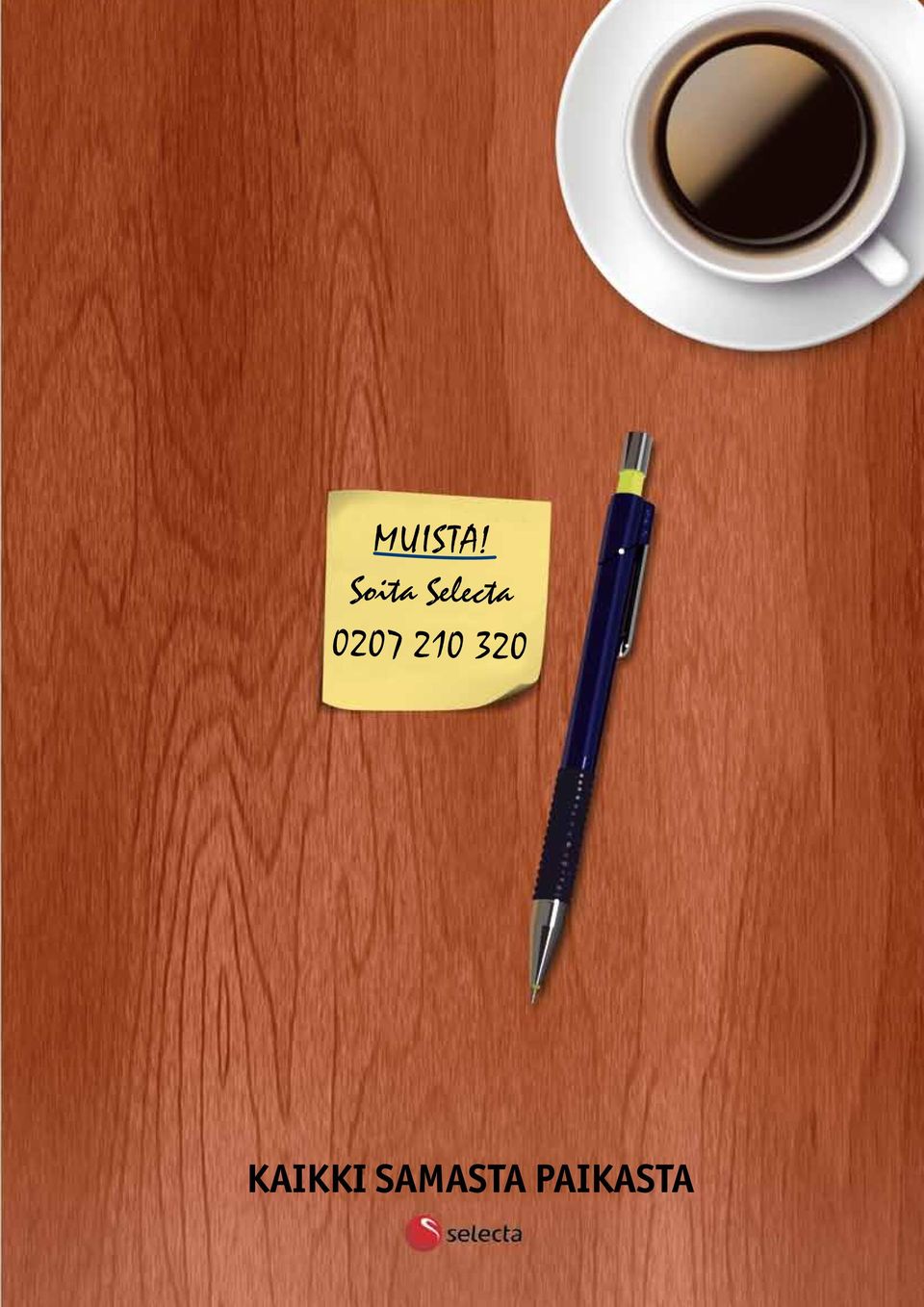 0207 210 320