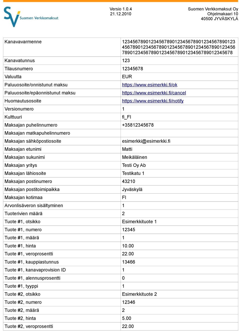 fi/ok https://www.esimerkki.