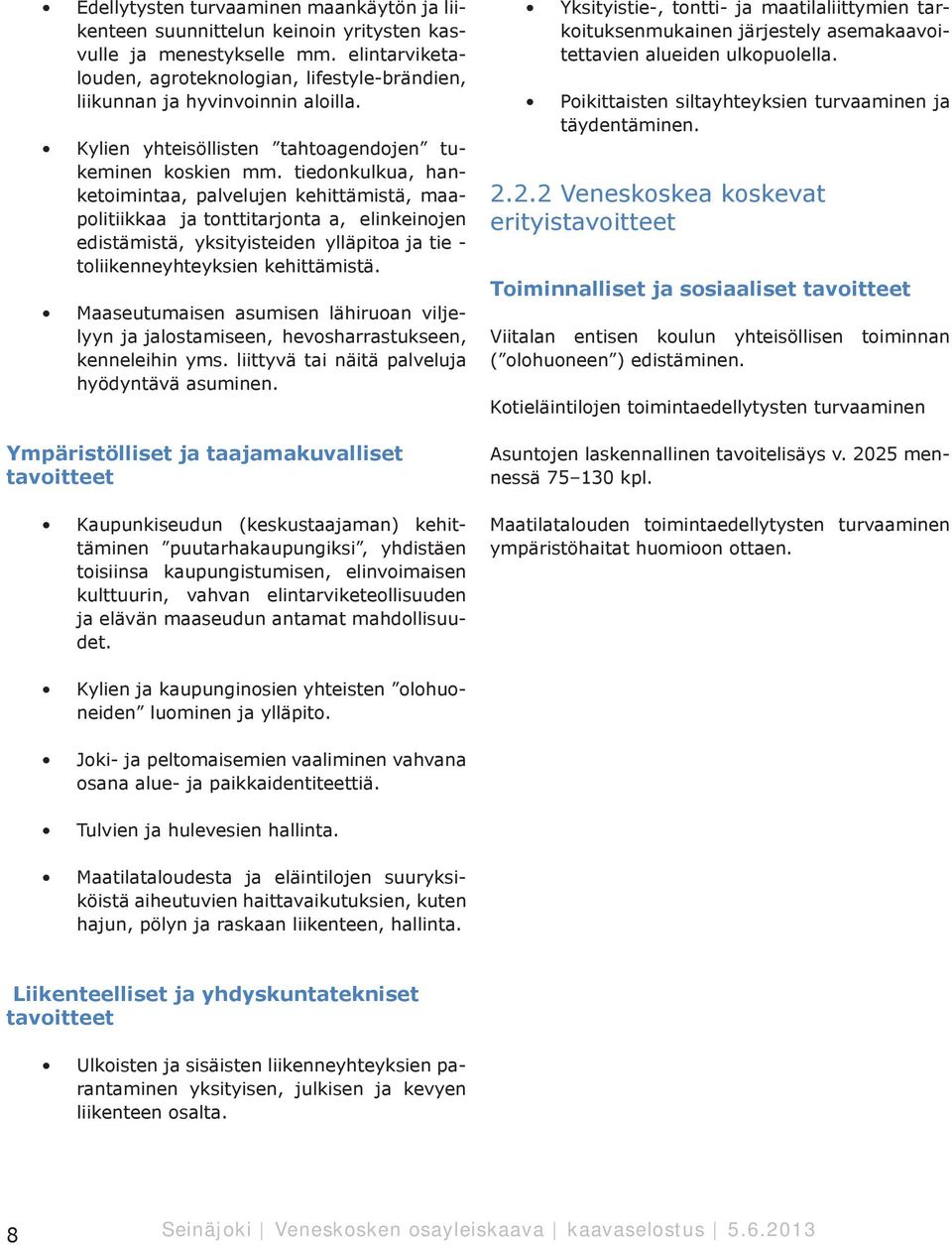 osayleiskaava