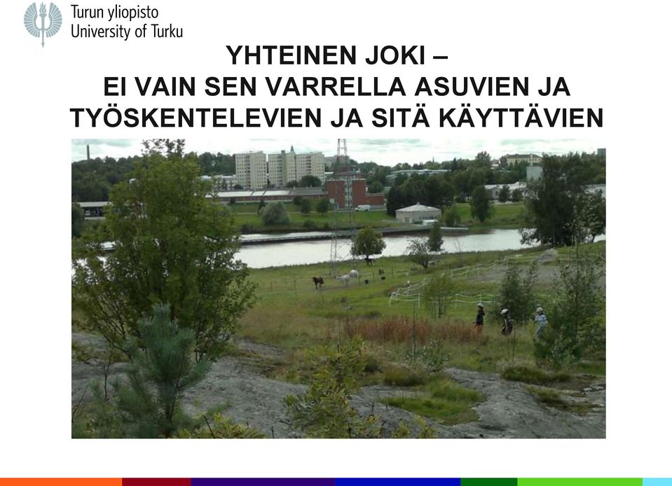 ASUVIEN JA