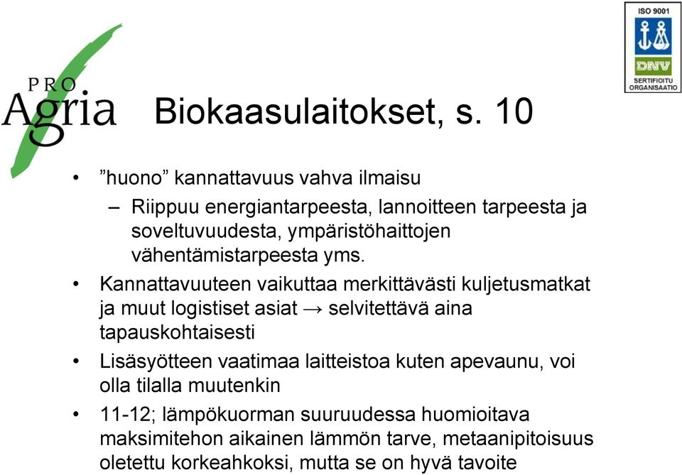 vähentämistarpeesta yms.