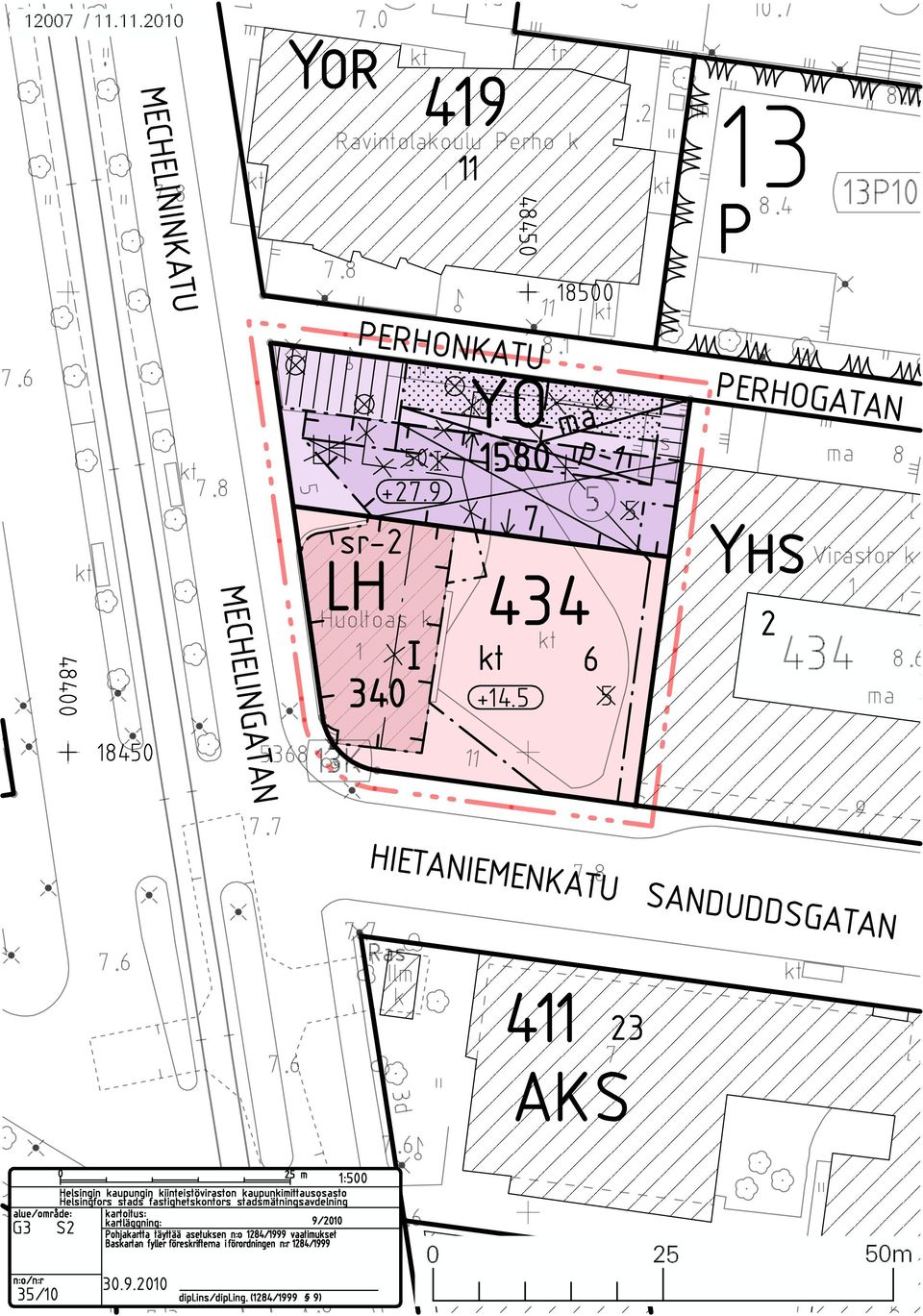 5 ma p-1 6 5 rs PERHOGATAN YHS 2 ma 1 434 8 Virastor k 8 ma 18450 MECHELNNKATU MECHELNGATAN 5368 13K 11 7 7 9 7 8 7 6 HETANEMENKATU SANDUDDSGATAN 7 7 Ras lm k 7 6 3d 411 23 7 AKS 7 6 0 25 m
