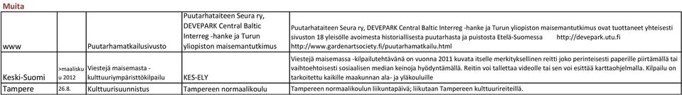 gardenartsociety.fi/puutarhamatkailu.