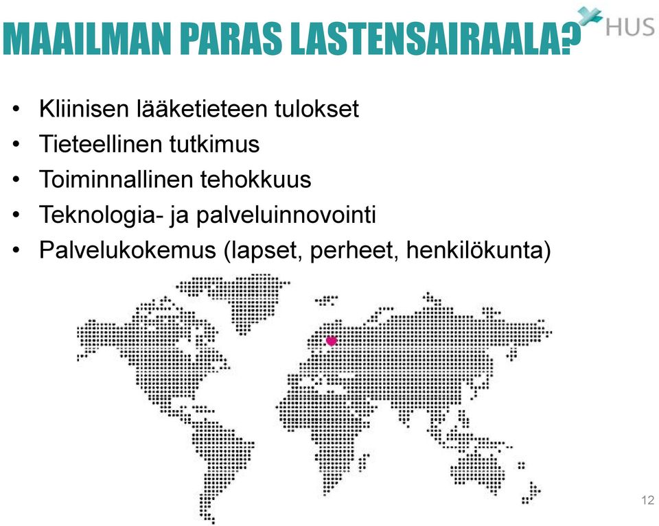 tutkimus Toiminnallinen tehokkuus Teknologia-