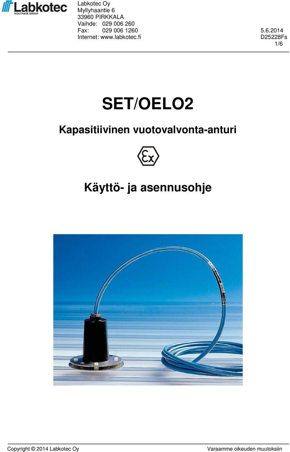 labkotec.