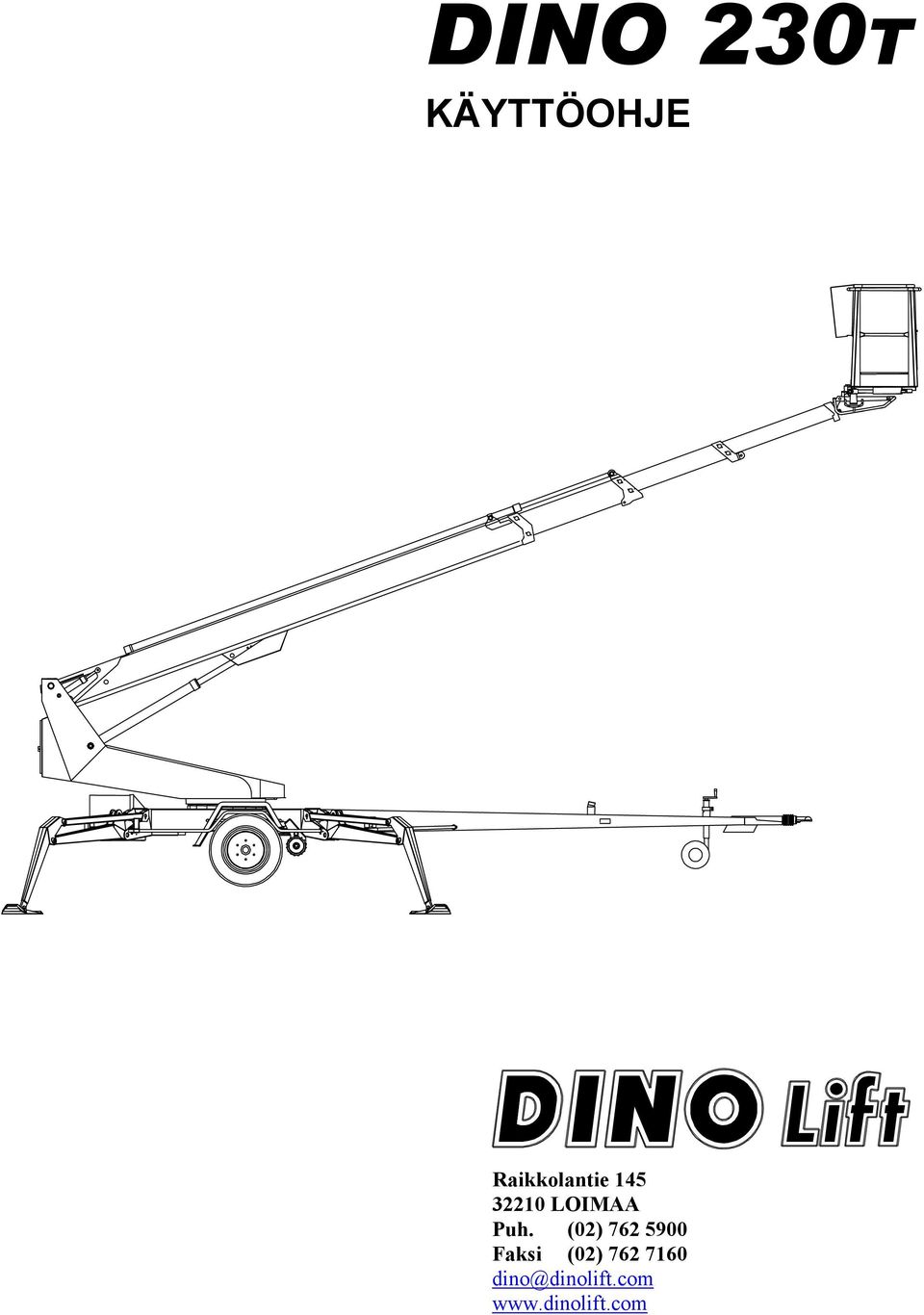 (02) 762 5900 Faksi (02) 762