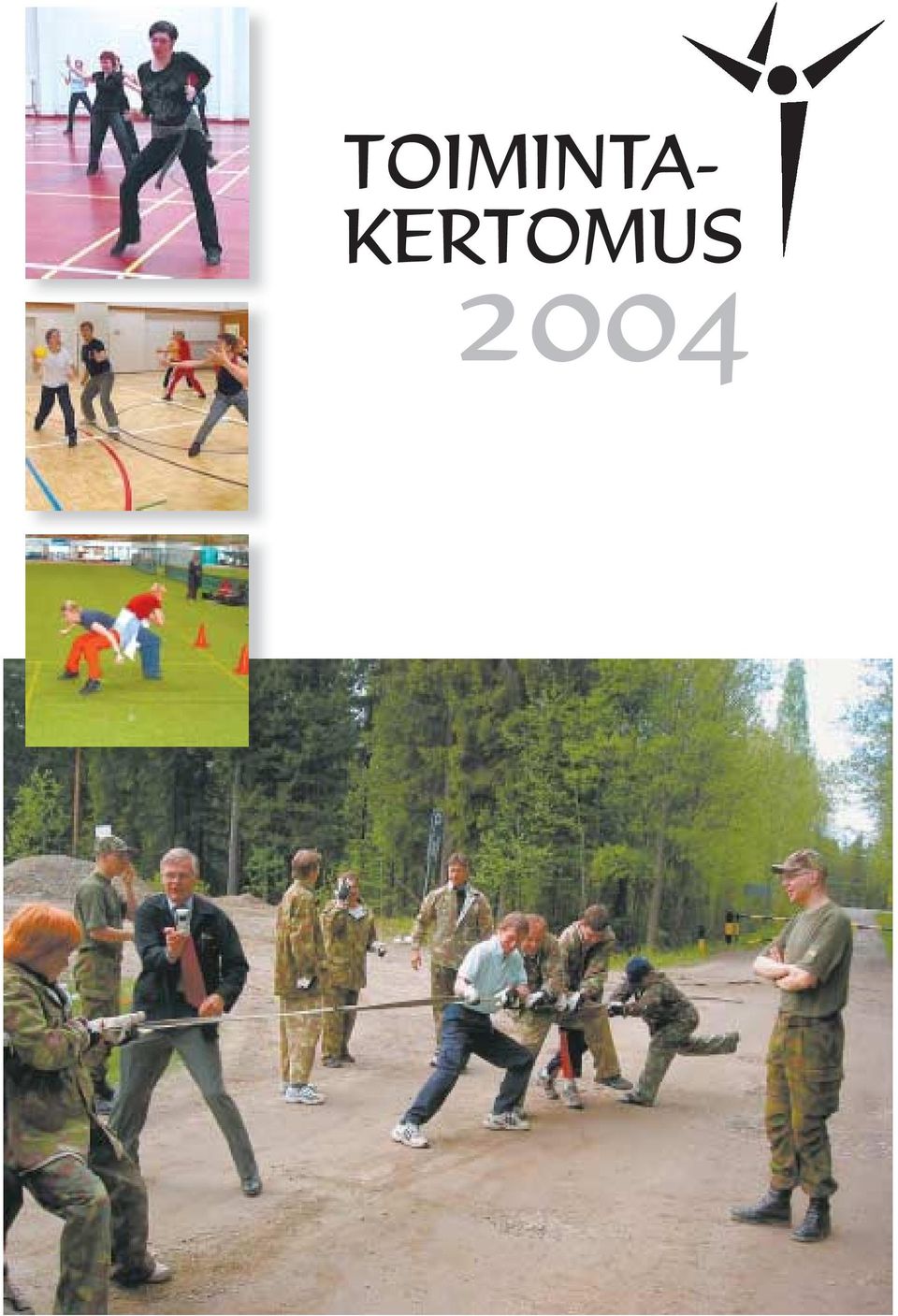 2004