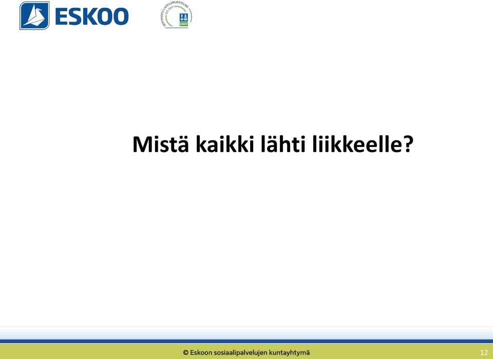 lähti