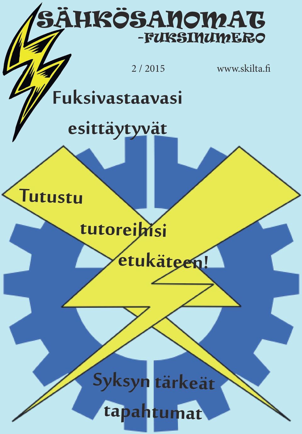 2015 www.skilta.