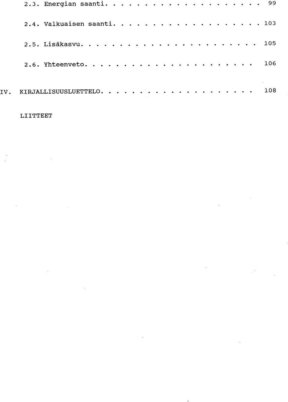 Lisäkasvu 105 2.6.