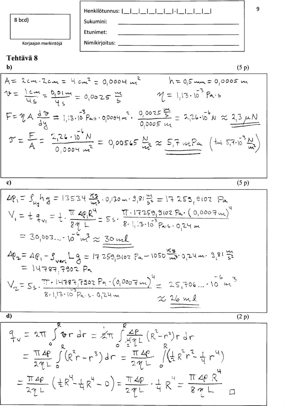 f,,- P*' ( 0,0oo1,,,,.)q (s p) AD= = lo(od3---- \trg = 3o "^-!- l erq "t "tl = -t '3 \o w\ d) 91 -t ATT 1T AP o LNLL ) 1vr R" rl? ) (.