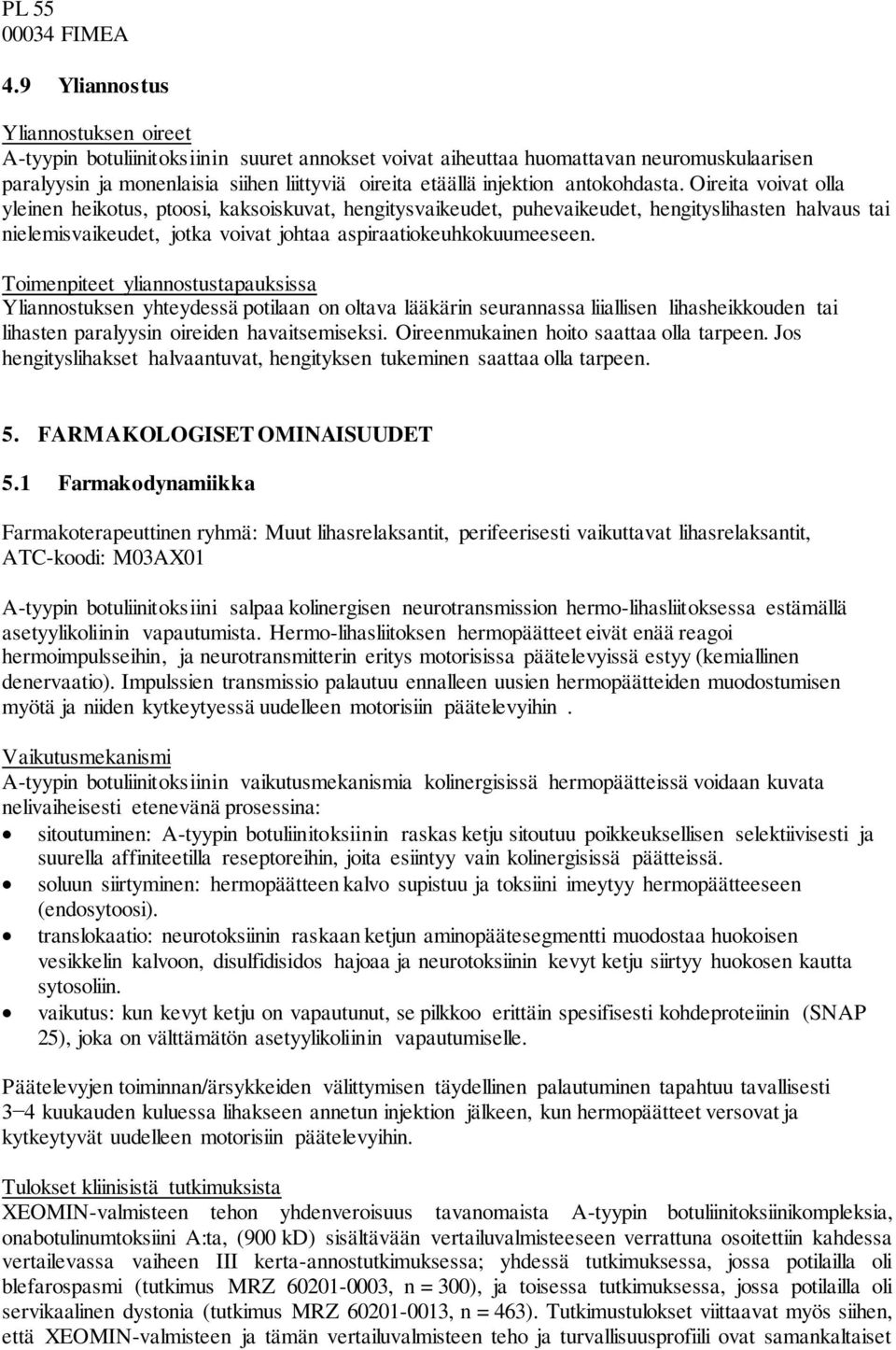 antokohdasta.