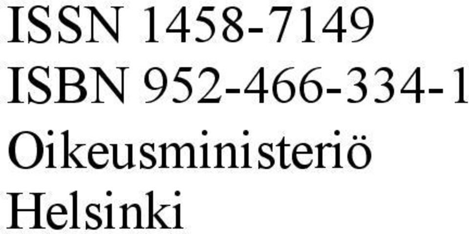 952-466-334-1