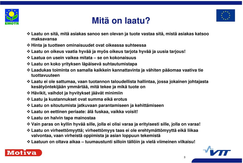 tarjota hyvää ja uusia tarjous!