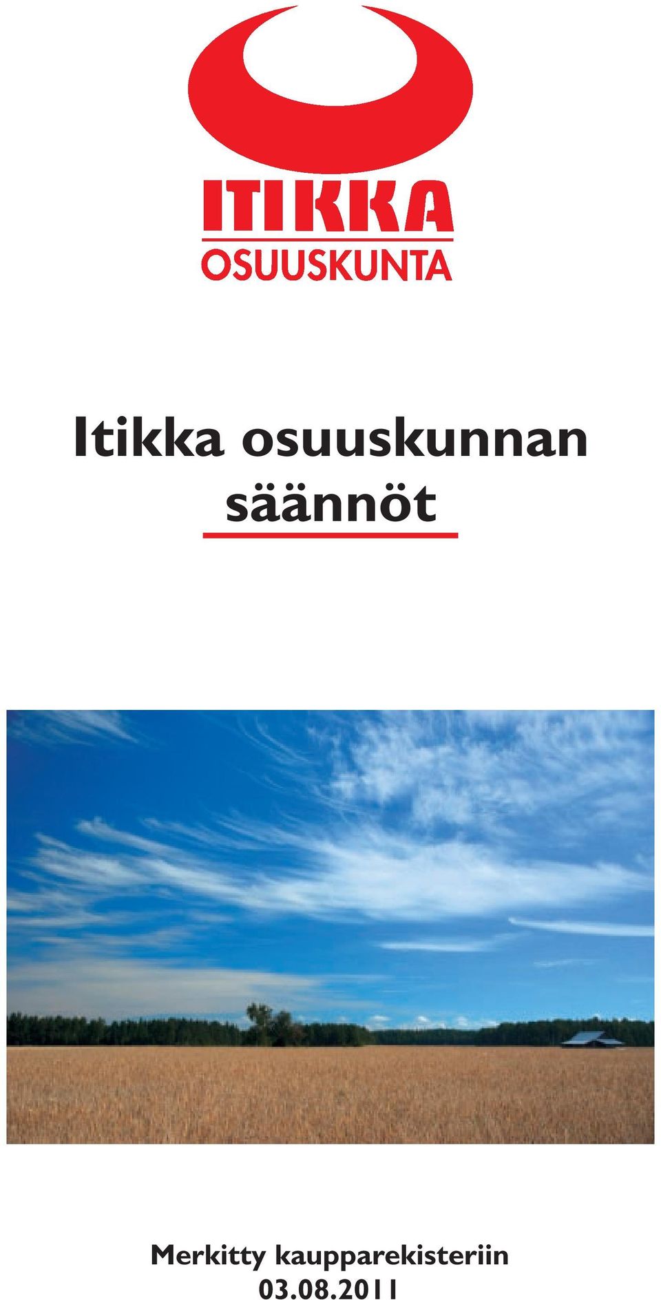 säännöt