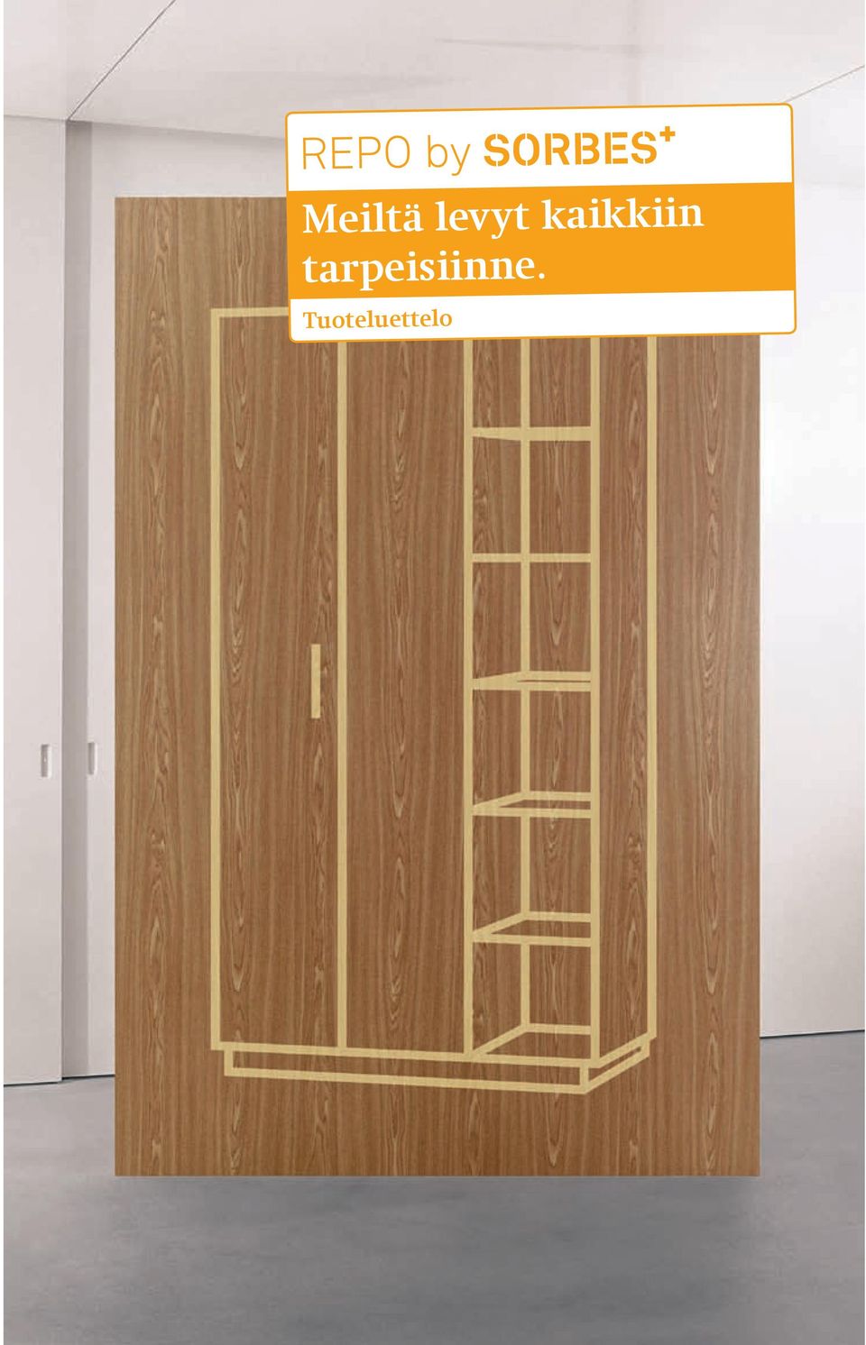 tarpeisiinne.