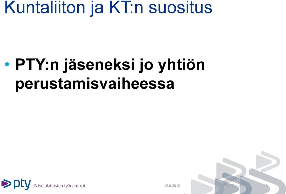 jo yhtiön
