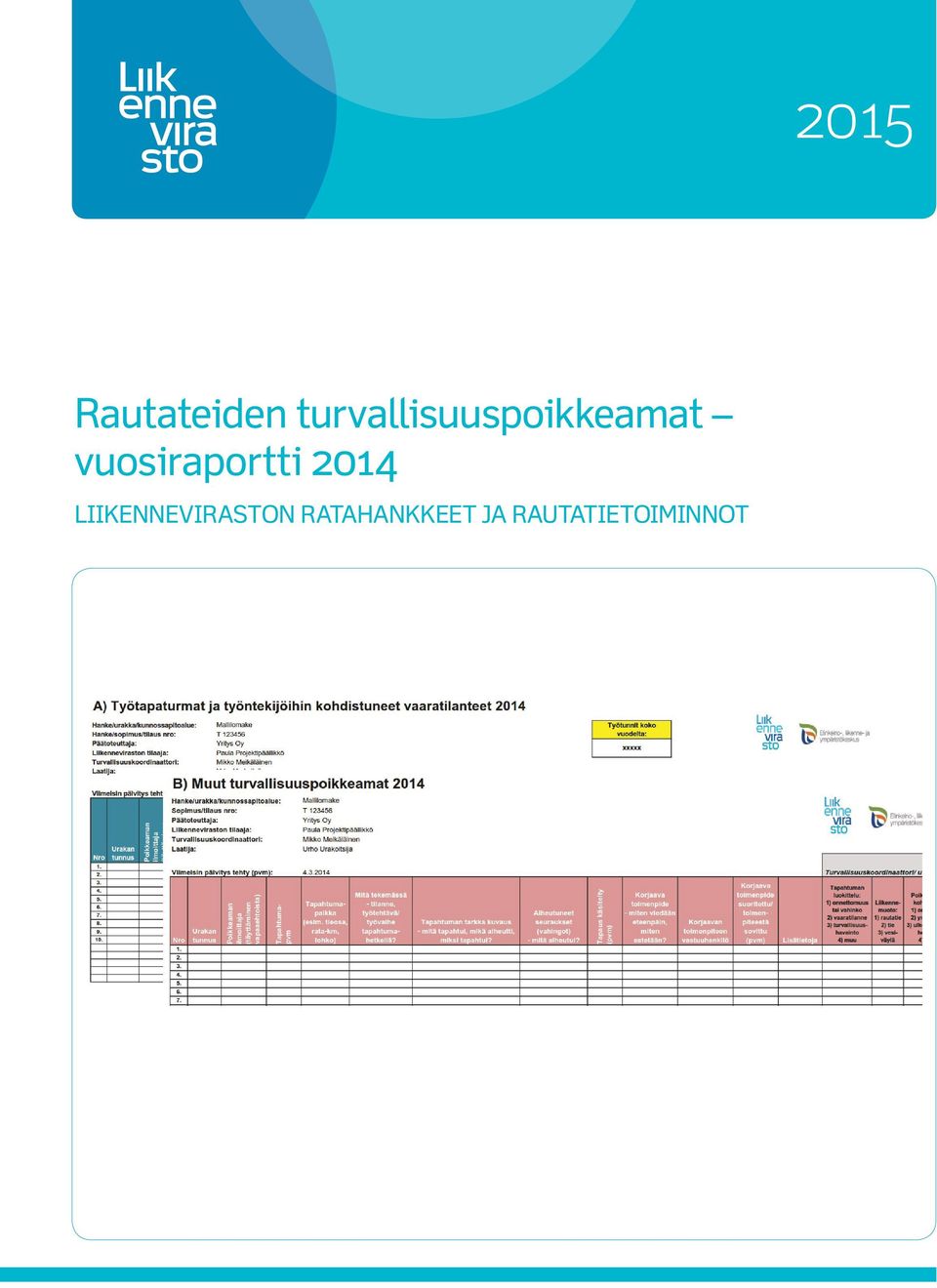 vuosiraportti 2014