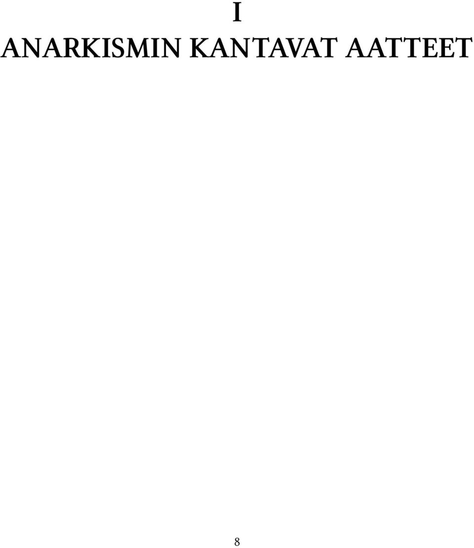 KANTAVAT